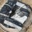 #5119-•-12/2-nm-b-wire-image-1