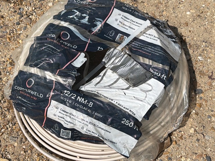 #5119-•-12/2-nm-b-wire-image-1