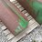 john-deere-653-image-15