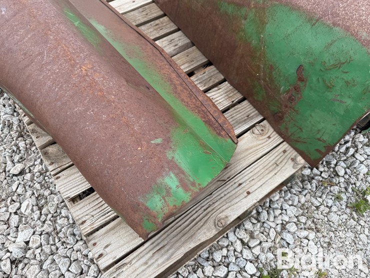 john-deere-653-image-15
