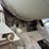 1996-mack-rd688c-cement-truck-image-36