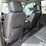 2021-chevrolet-2500hd-image-29