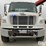 2012-freightliner-m2-106-image-17