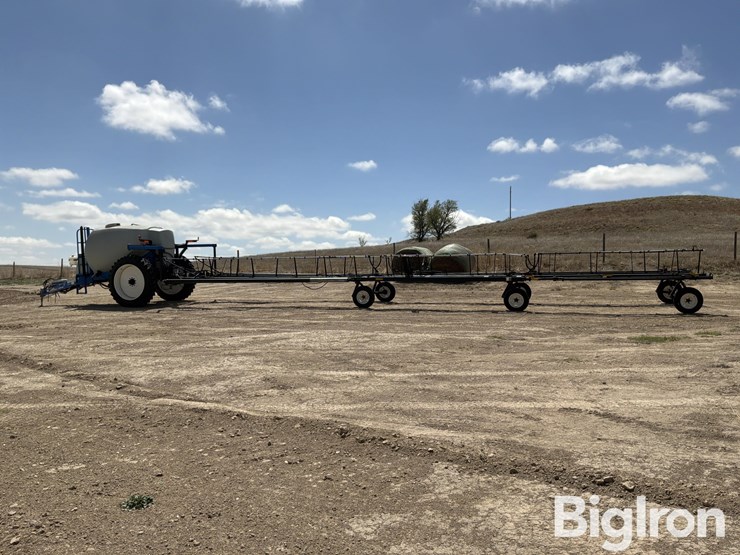 new-holland-s1070-image-8