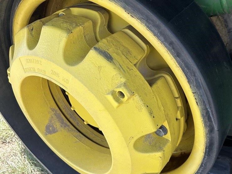 2013-john-deere-9560rt-image-10