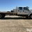 2000-ford-f650-image-4