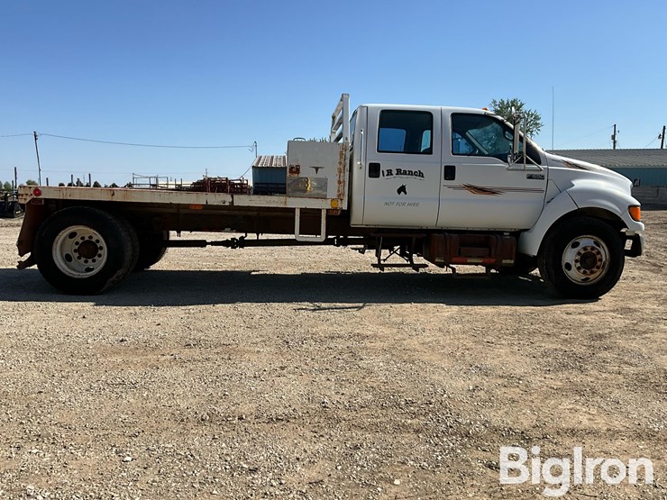 2000-ford-f650-image-4