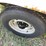 2001-dodge-ram-2500-image-8
