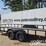 unused-2026-carry-on-trailer-6x16gw2brk-image-3
