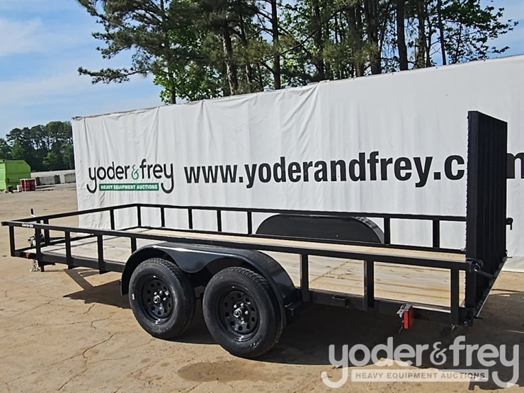 unused-2026-carry-on-trailer-6x16gw2brk-image-3