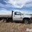 1997-dodge-ram-2500-image-4
