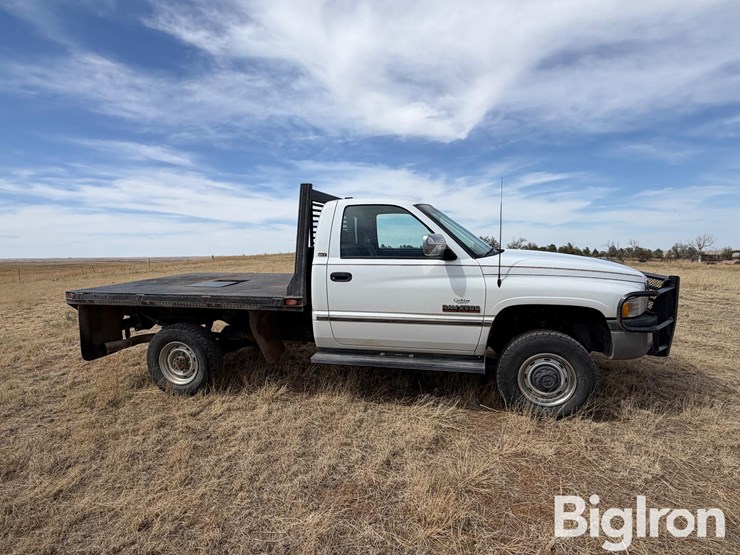 1997-dodge-ram-2500-image-4