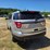 2016-ford-explorer-image-9