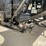 2002-ranco-end-dump-image-9