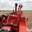 2019-kuhn-gladiator-1205-strip-tiller-image-14