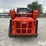 2017-kubota-svl95-2s-image-6