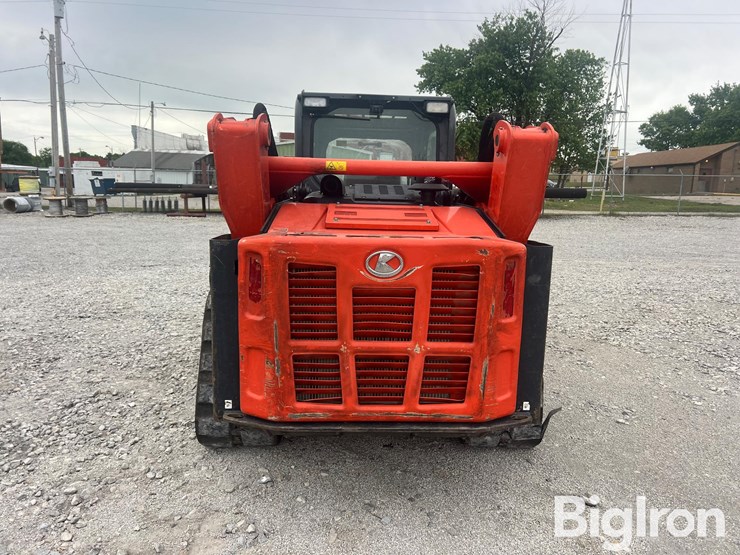 2017-kubota-svl95-2s-image-6