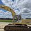 kobelco-sk400-lc-image-13