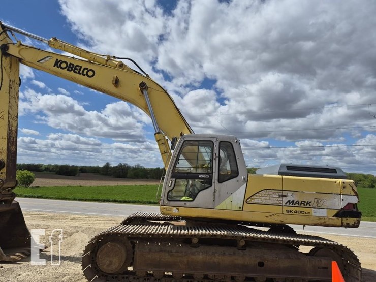 kobelco-sk400-lc-image-13