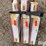 john-deere-precision-planter-parts-image-9