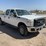 2014-ford-f250-image-2