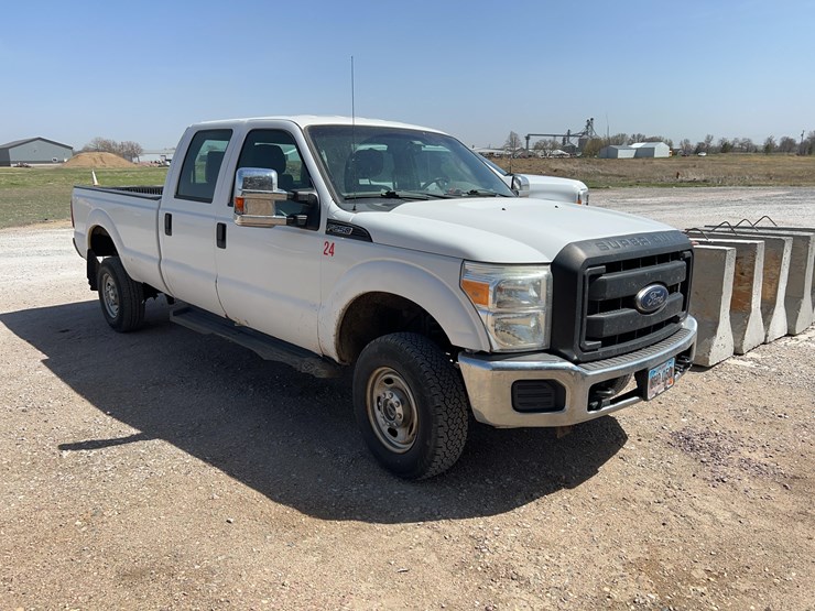 2014-ford-f250-image-2