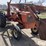 allis-chalmers-170-image-19