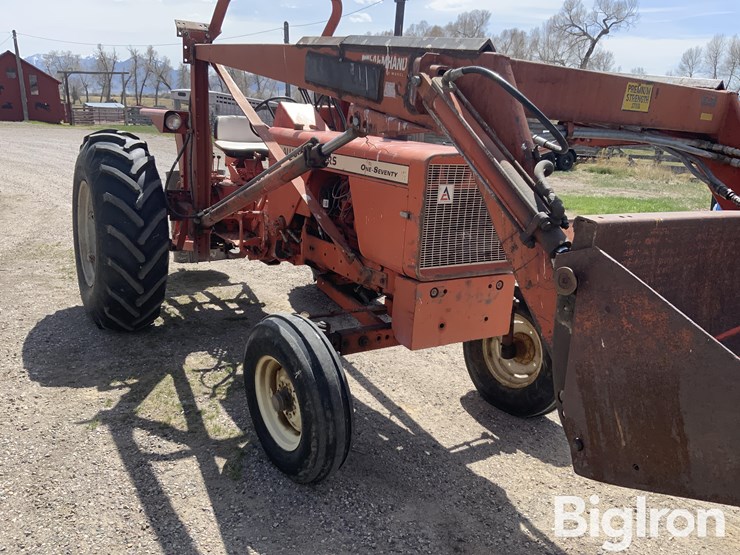 allis-chalmers-170-image-19