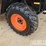 2013-bobcat-3400xl-image-16