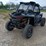 #24472-•-2016-polaris-razor-xp-1000-image-7