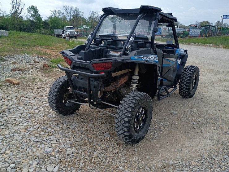 #24472-•-2016-polaris-razor-xp-1000-image-7