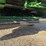 2017-john-deere-459-image-53