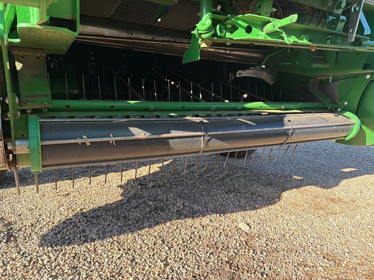 2017-john-deere-459-image-53