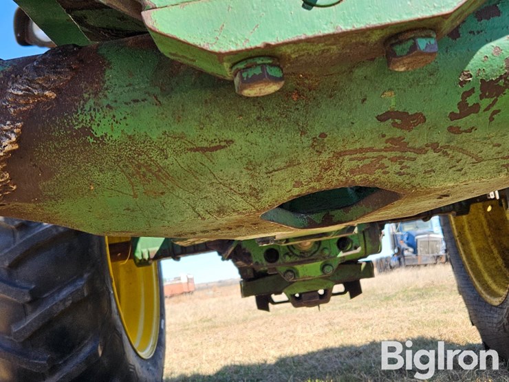 1967-john-deere-3020-image-10