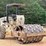 ingersoll-rand-sd70f-image-1