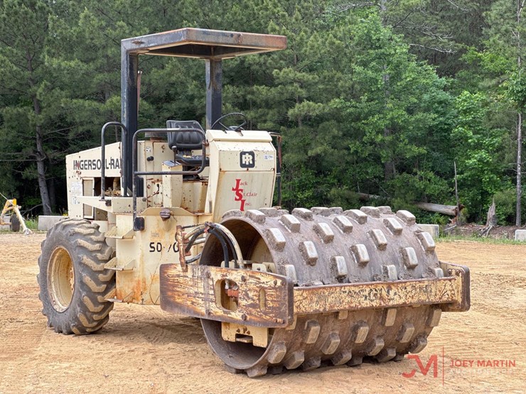 ingersoll-rand-sd70f-image-1