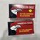 100-rounds-federal-40-s&w-ammo-image-1