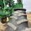john-deere-4710-image-11