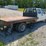 #24570-•-2001-chevrolet-silverado-pickup-truck-image-9