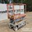 2016-skyjack-sjiii3219-image-1
