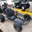 #9019-•-dingo-go-cart-(o3)-image-1