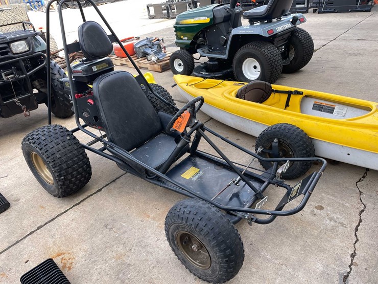 #9019-•-dingo-go-cart-(o3)-image-1