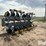 hiniker-6000-image-7