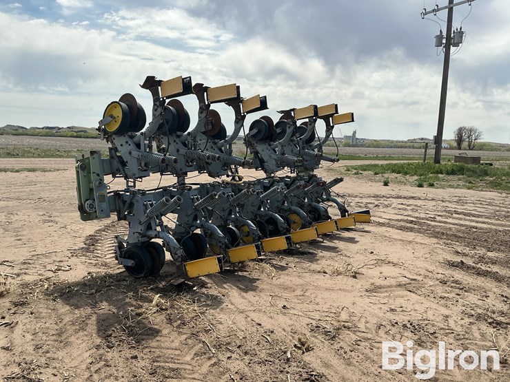 hiniker-6000-image-7