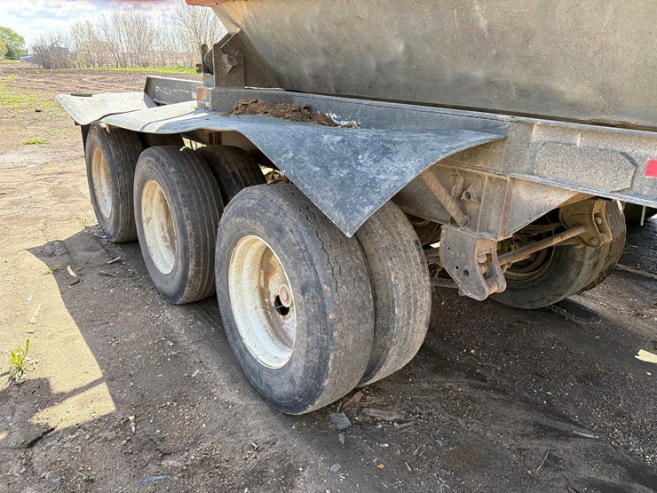 1997-smithco-side-dump-image-12