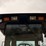 2005-mac-don-9352i-image-14
