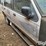 1994-ford-explorer-limited-image-17