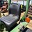1986-john-deere-650-image-12