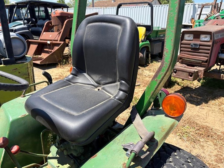 1986-john-deere-650-image-12