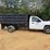 chevrolet-3500-image-2